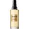 Balmain Beauty Destin Eau de Parfum Refill 150 ml – kuva 1