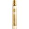 Balmain Beauty Destin - EdP 10 ml – kuva 1