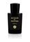 Acqua Di Parma Quercia edp -tuoksu 20 ml – kuva 1