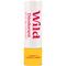 Wild Deo Stick Mini Honey & Cactus Flower 10 g – kuva 1
