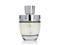 Afnan Perfumes Rare Carbon Eau de Parfum 100 ml – kuva 3