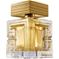 Balmain Beauty Destin - EdP 100 ml – kuva 1