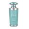 Lattafa Mayar Natural Intense - EdP 100 ml – kuva 4