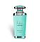 Lattafa Mayar Natural Intense - EdP 100 ml – kuva 5