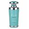 Lattafa Mayar Natural Intense - EdP 100 ml – kuva 6