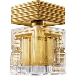 Balmain Beauty Destin - EdP 30 ml