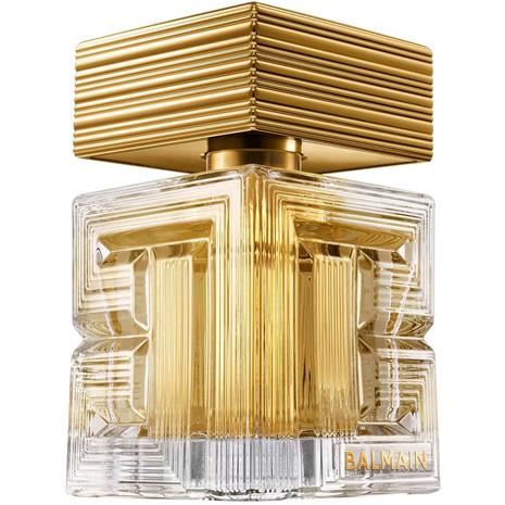 Balmain Beauty Destin - EdP 30 ml