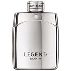 Montblanc Legend Elixir Eau de Parfum 100 ml