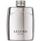 Montblanc Legend Elixir Eau de Parfum 100 ml – kuva 1