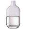 FCUK Friction EDT miehille 100 ml – kuva 1