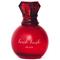 Meira Hush Hush Eau de Parfum 50 ml – kuva 1