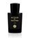 Acqua Di Parma Oud edp -tuoksu 20 ml – kuva 1
