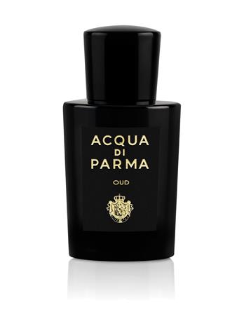 Acqua Di Parma Oud edp -tuoksu 20 ml – kuva 1/4