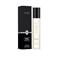 VEXES M103 BLNC Eau de Parfum miehille, 20 ml – kuva 1