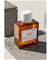 KORRES Mountain Pepper - 50 ml – kuva 6