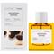 KORRES Mountain Pepper - 50 ml – kuva 7