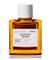 KORRES Mountain Pepper - 50 ml – kuva 8
