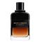 Givenchy Gentleman Reserve Privee - EdP 100 ml – kuva 3