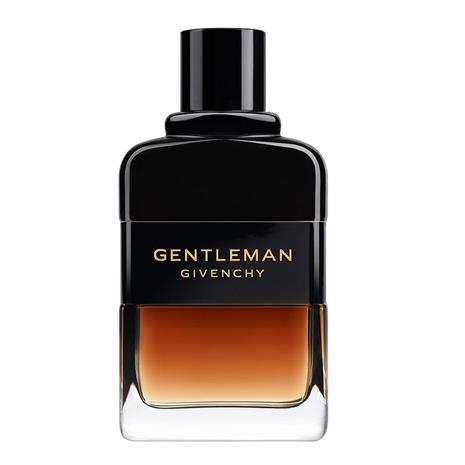 Givenchy Gentleman Reserve Privee - EdP 100 ml