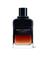 Givenchy Gentleman Reserve Privee - EdP 100 ml – kuva 4