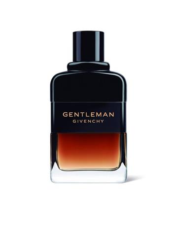 Givenchy Gentleman Reserve Privee - EdP 100 ml