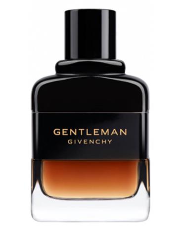 Givenchy Gentleman Reserve Privee - EdP 100 ml