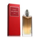 Naisten hajuvesi Cartier DÉCLARATION 100 ml