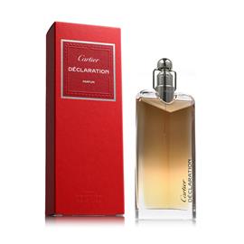 Naisten hajuvesi Cartier DÉCLARATION 100 ml