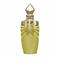 Paris Corner Jardin Des Papillons Eau de Parfum 100 ml – kuva 2