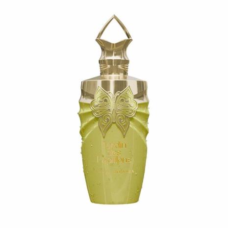 Paris Corner Jardin Des Papillons Eau de Parfum 100 ml