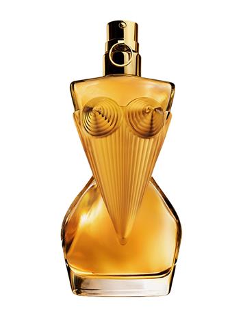 Jean Paul Gaultier Divine le Parfum - Edp 30 ml