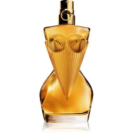 Jean Paul Gaultier Divine le Parfum - Edp 30 ml