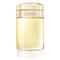 Cartier Baiser Vole - EdP 100 ml – kuva 3