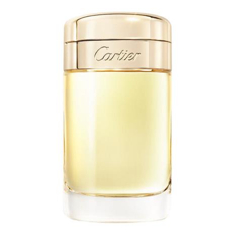 Cartier Baiser Vole - EdP 100 ml – kuva 3/7