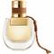 Chloé Nomade Jasmin Naturelle Intense - EdP 30 ml – kuva 6