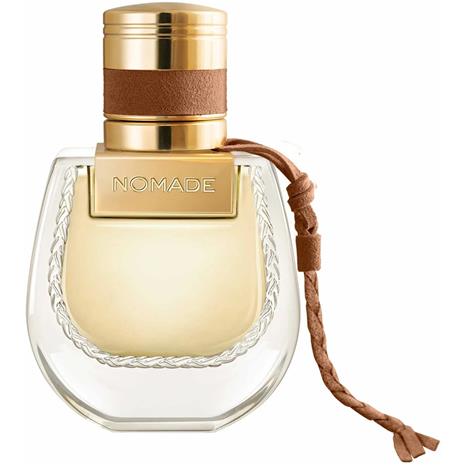 Chloé Nomade Jasmin Naturelle Intense - EdP 30 ml