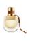 Chloé Nomade Jasmin Naturelle Intense - EdP 30 ml – kuva 7
