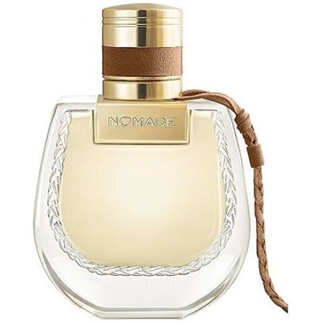 Chloé Nomade Jasmin Naturelle Intense - EdP 30 ml