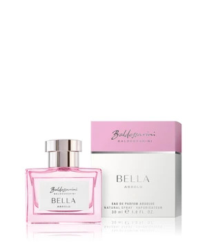Baldessarini Bella Absolu - EdP 30 ml