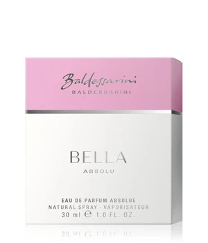 Baldessarini Bella Absolu - EdP 30 ml