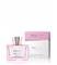 Baldessarini Bella Absolu - EdP 30 ml – kuva 6