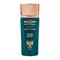 Paris Corner Cosmic Giardino Eau de Parfum 100 ml – kuva 2