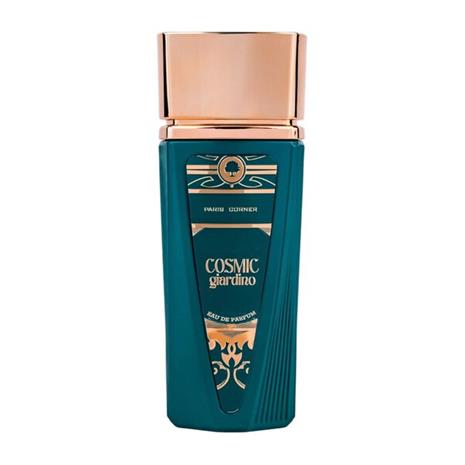 Paris Corner Cosmic Giardino Eau de Parfum 100 ml – kuva 2/3