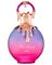 thumb93839923