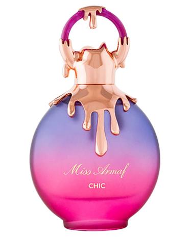 Armaf Miss Armaf Chic 100 ml