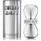DKNY 24/7 - Eau de parfum 30 ml – kuva 2