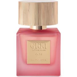 Glöd Sophie Elise Cute Eau de Parfum 30 ml