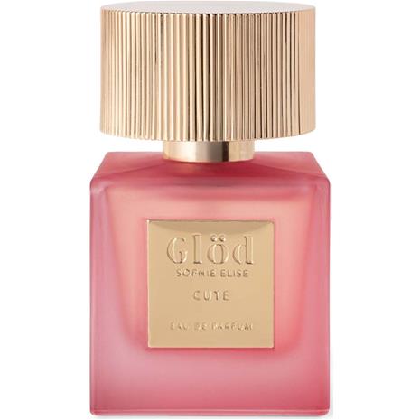 Glöd Sophie Elise Cute Eau de Parfum 30 ml