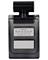 Armaf Shades EDP 100 ml – kuva 1