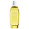 Biotherm Pulsation Citron Body Mist 100 ml – kuva 3